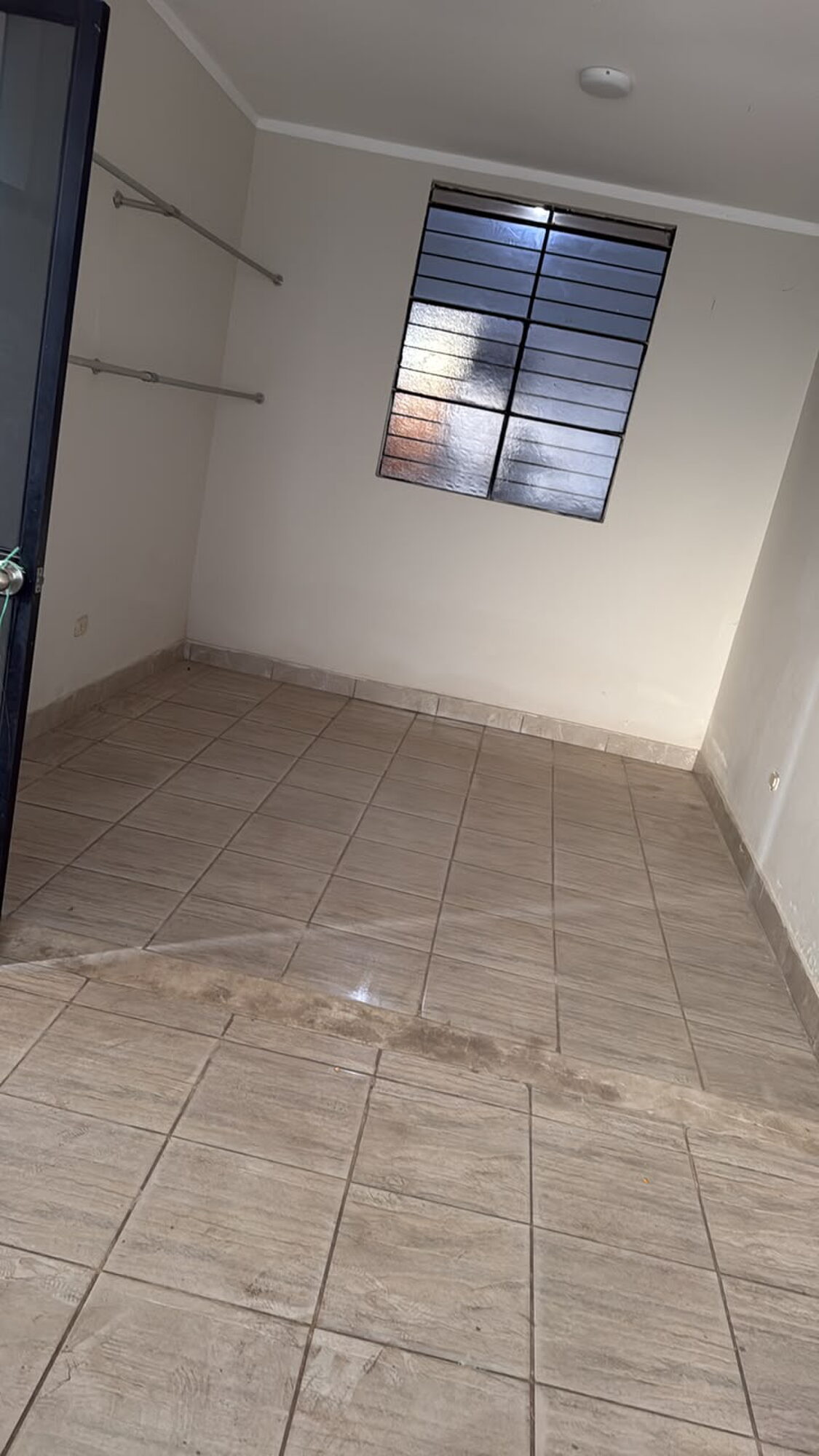 ¡CASA EN REMATE TARAPOTO!