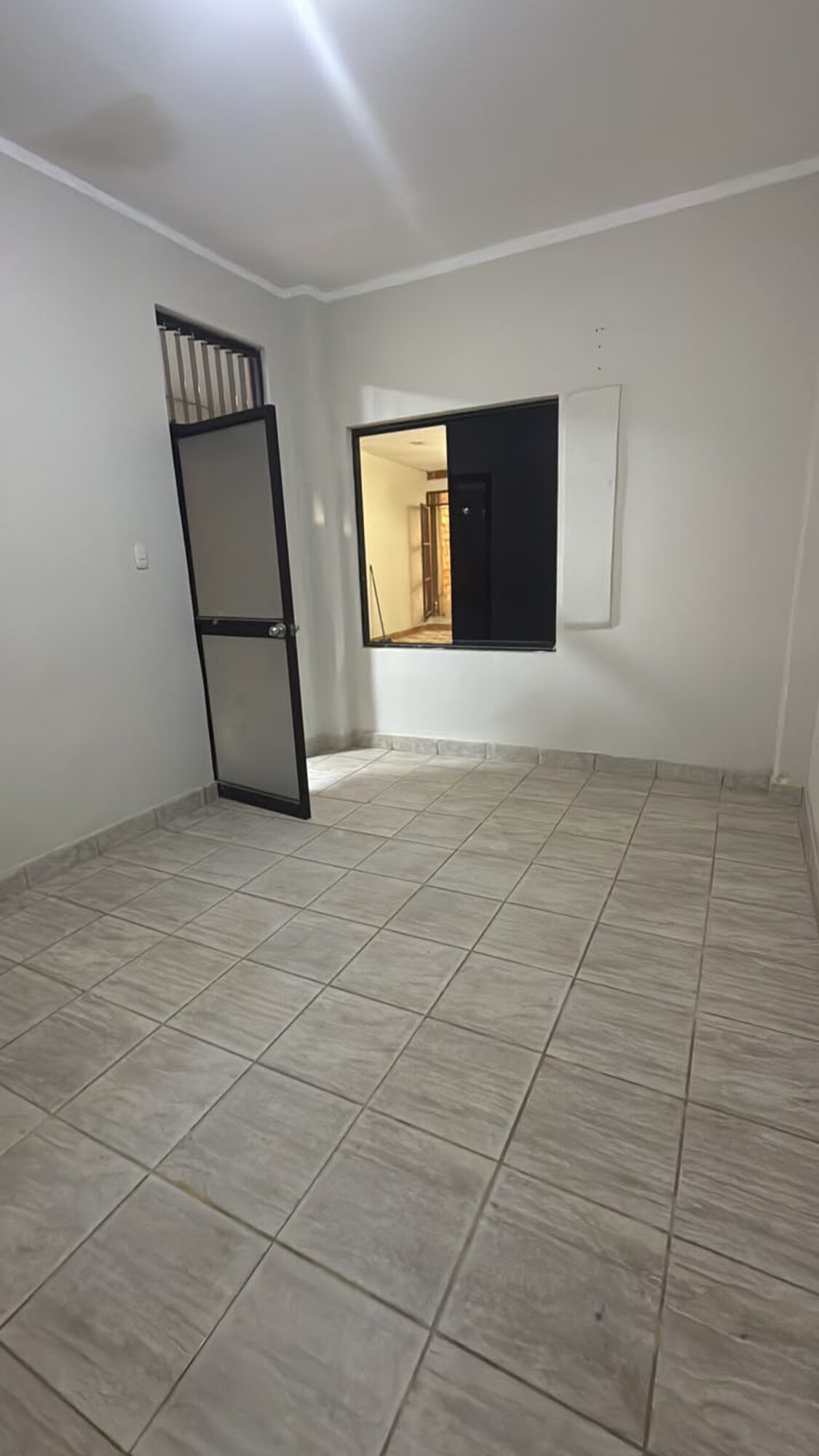¡CASA EN REMATE TARAPOTO!