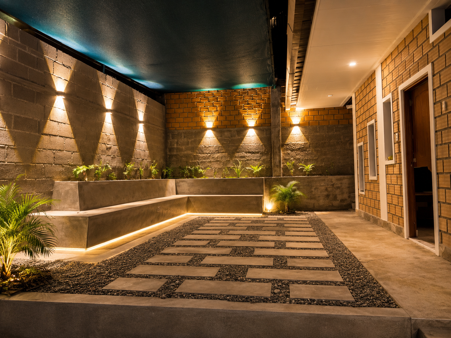 CASA EN VENTA - BANDA DE SHILCAYO