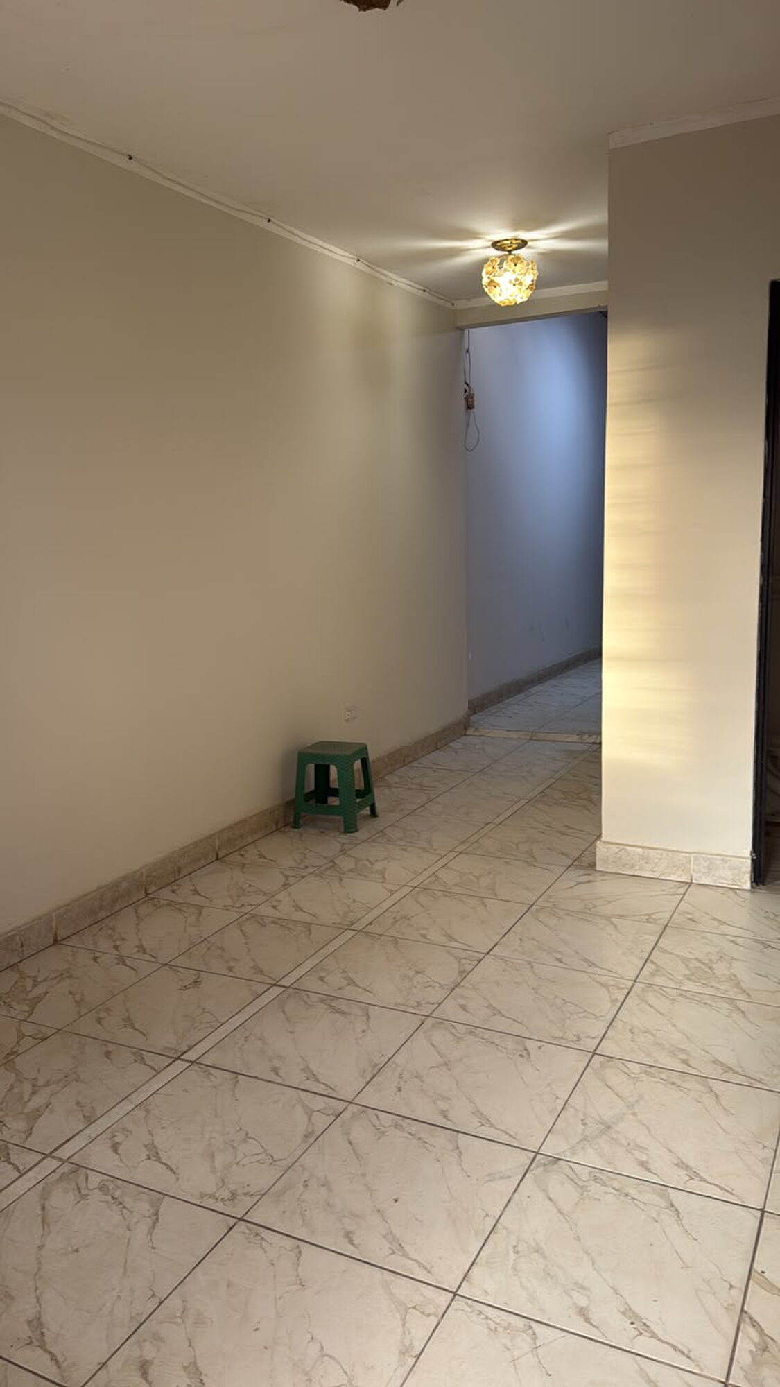 ¡CASA EN REMATE TARAPOTO!