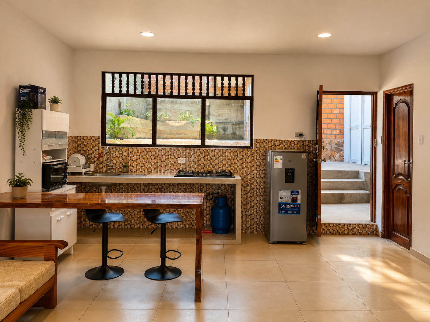 CASA EN VENTA - BANDA DE SHILCAYO