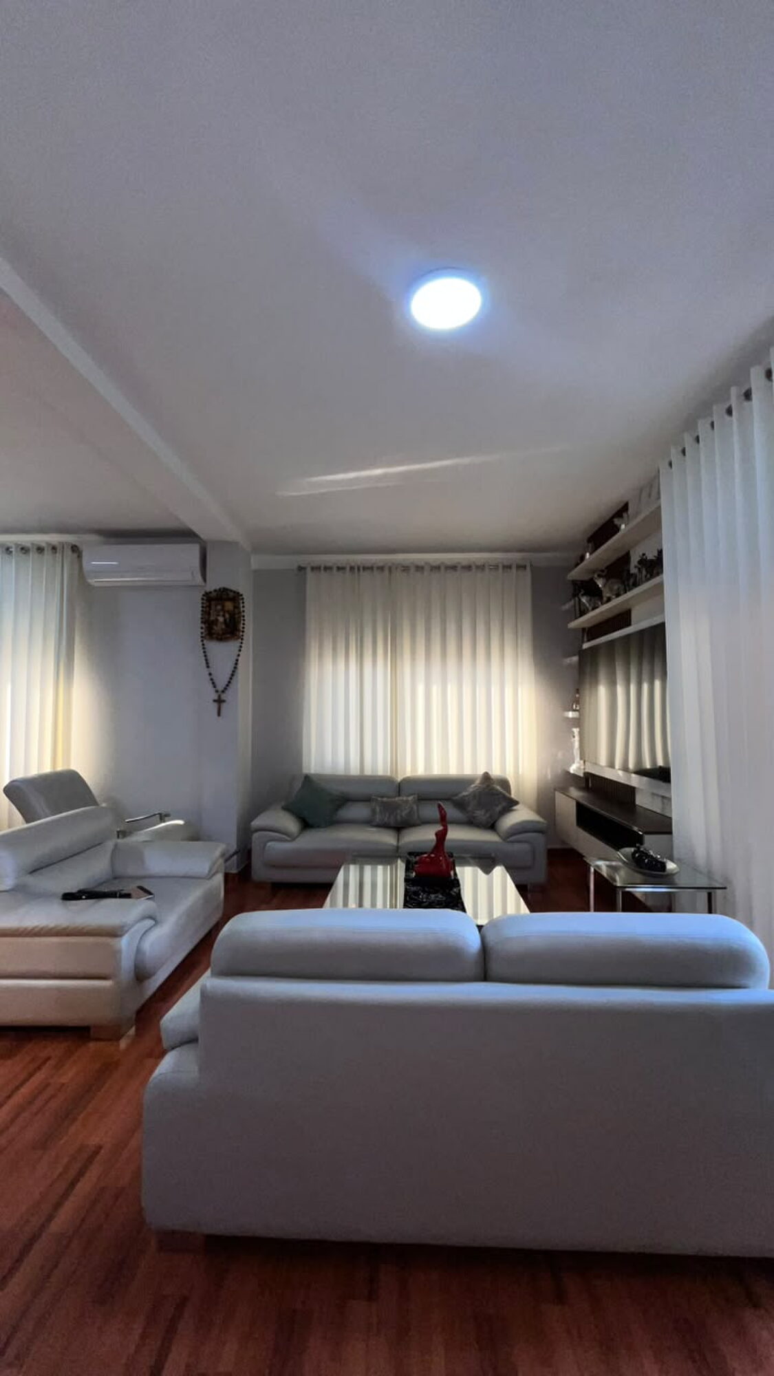DEPARTAMENTO EN ALQUILER EN FONAVI – TARAPOTO!
