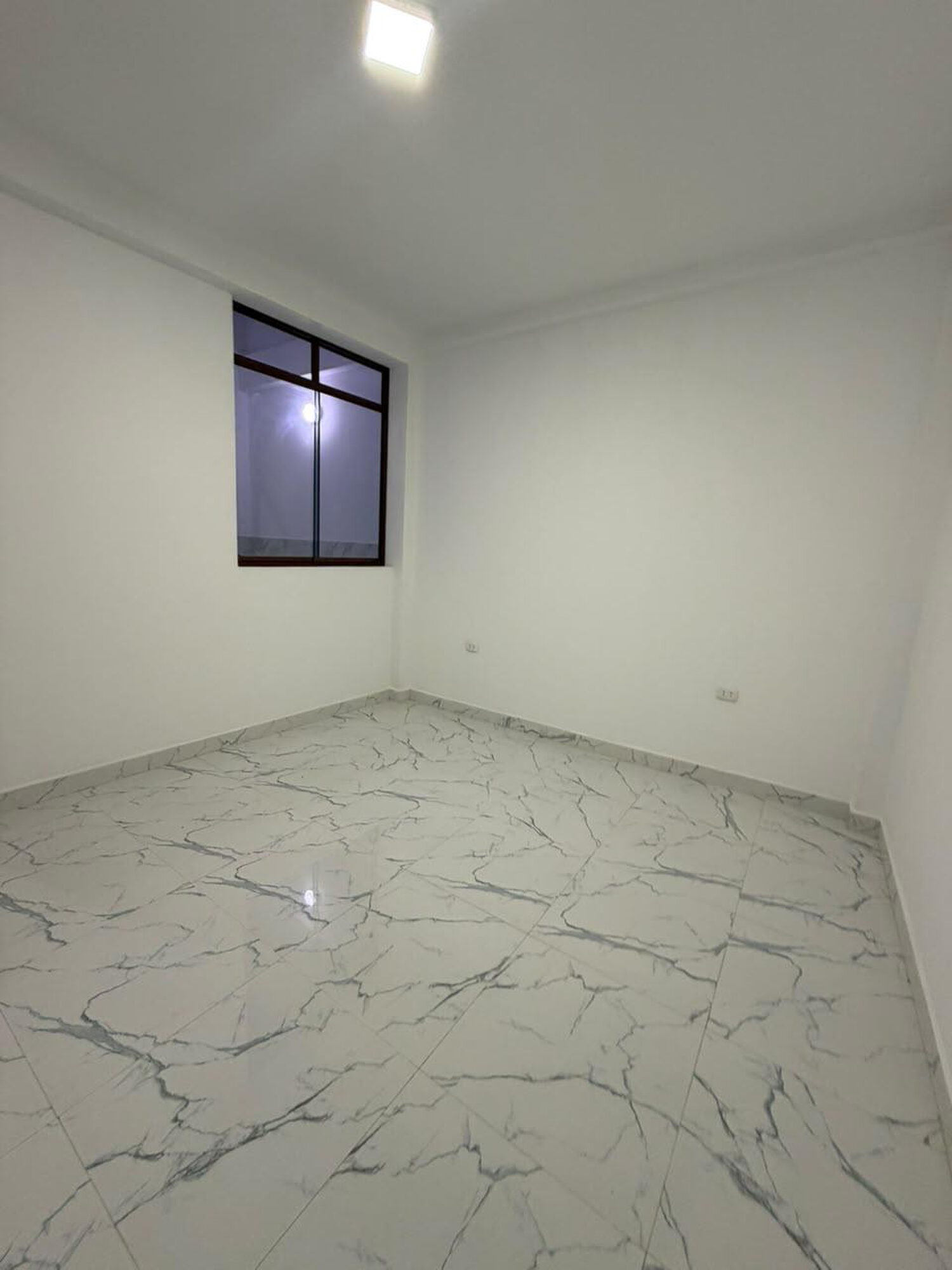 DEPARTAMENTO EN ALQUILER – LA BANDA DE SHILCAYO