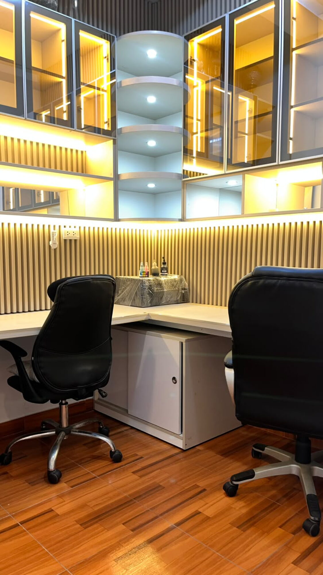 DEPARTAMENTO EN ALQUILER EN FONAVI – TARAPOTO!