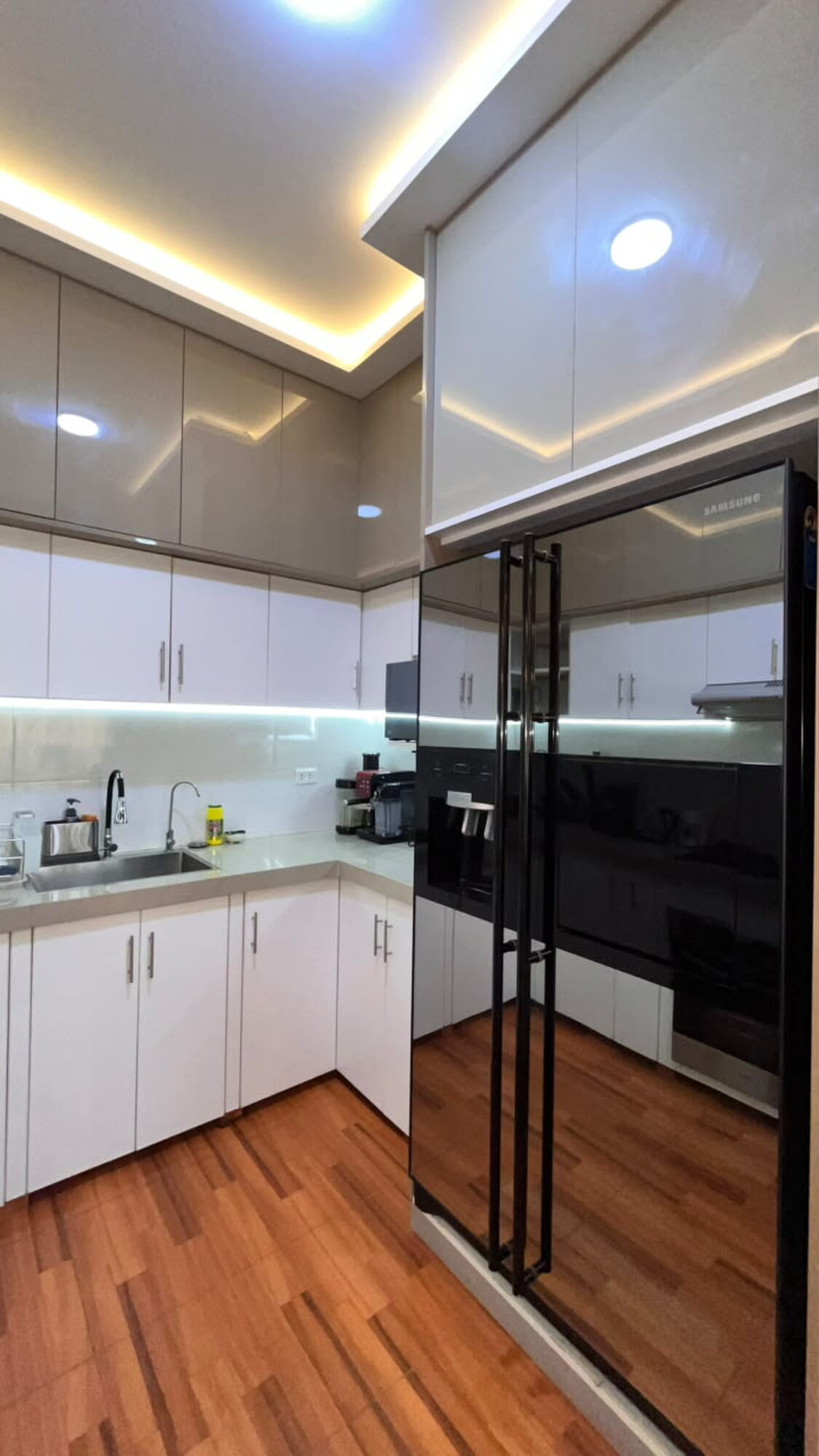DEPARTAMENTO EN ALQUILER EN FONAVI – TARAPOTO!