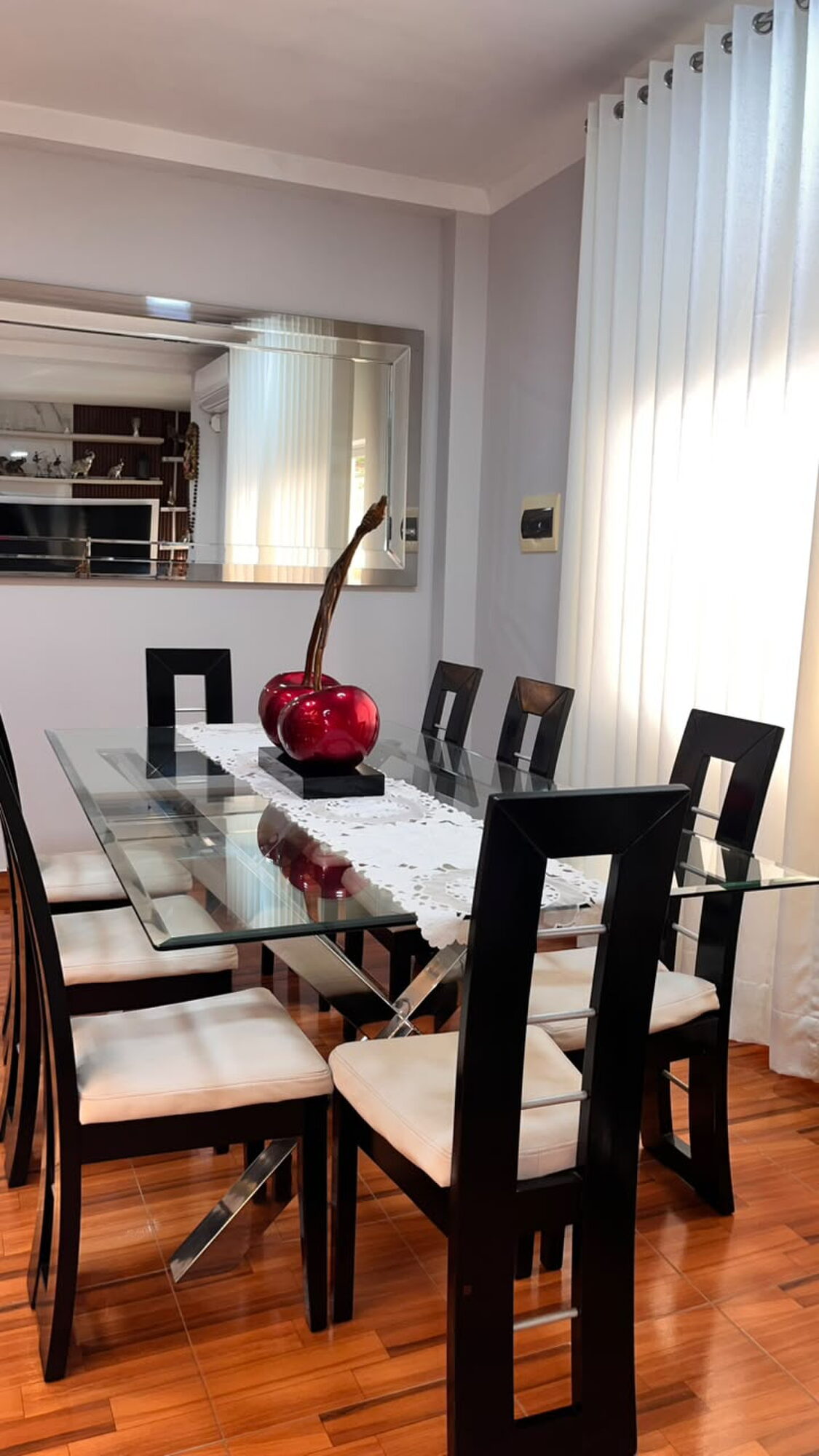 DEPARTAMENTO EN ALQUILER EN FONAVI – TARAPOTO!