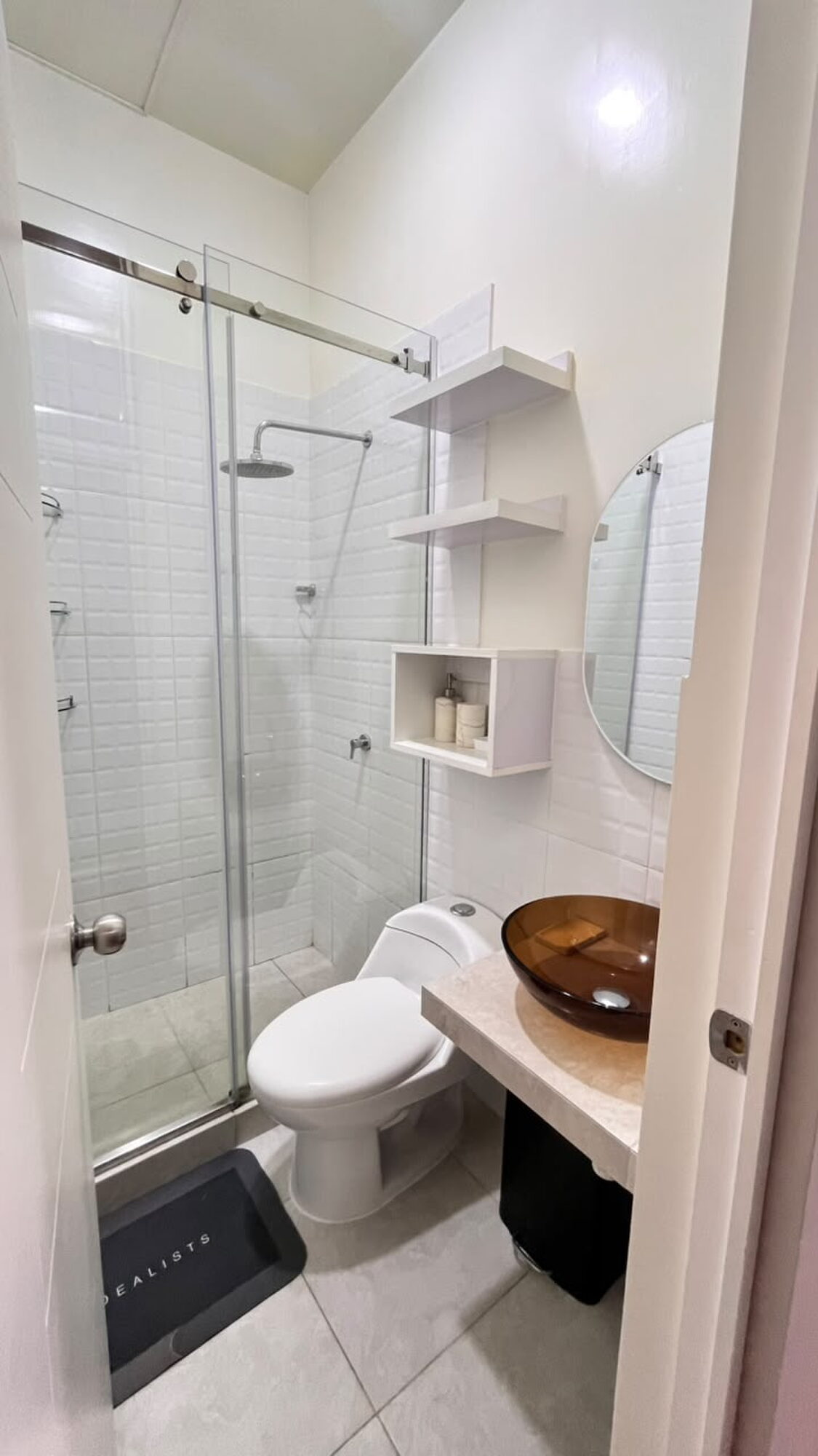DEPARTAMENTO EN ALQUILER EN FONAVI – TARAPOTO!
