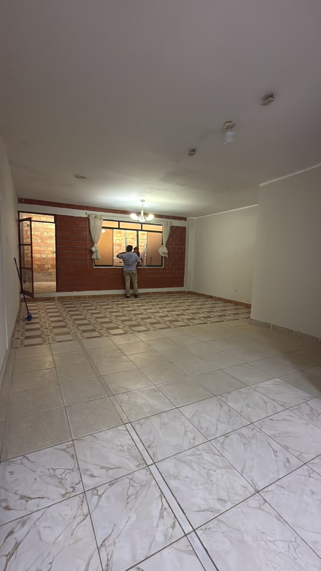 ¡CASA EN REMATE TARAPOTO!