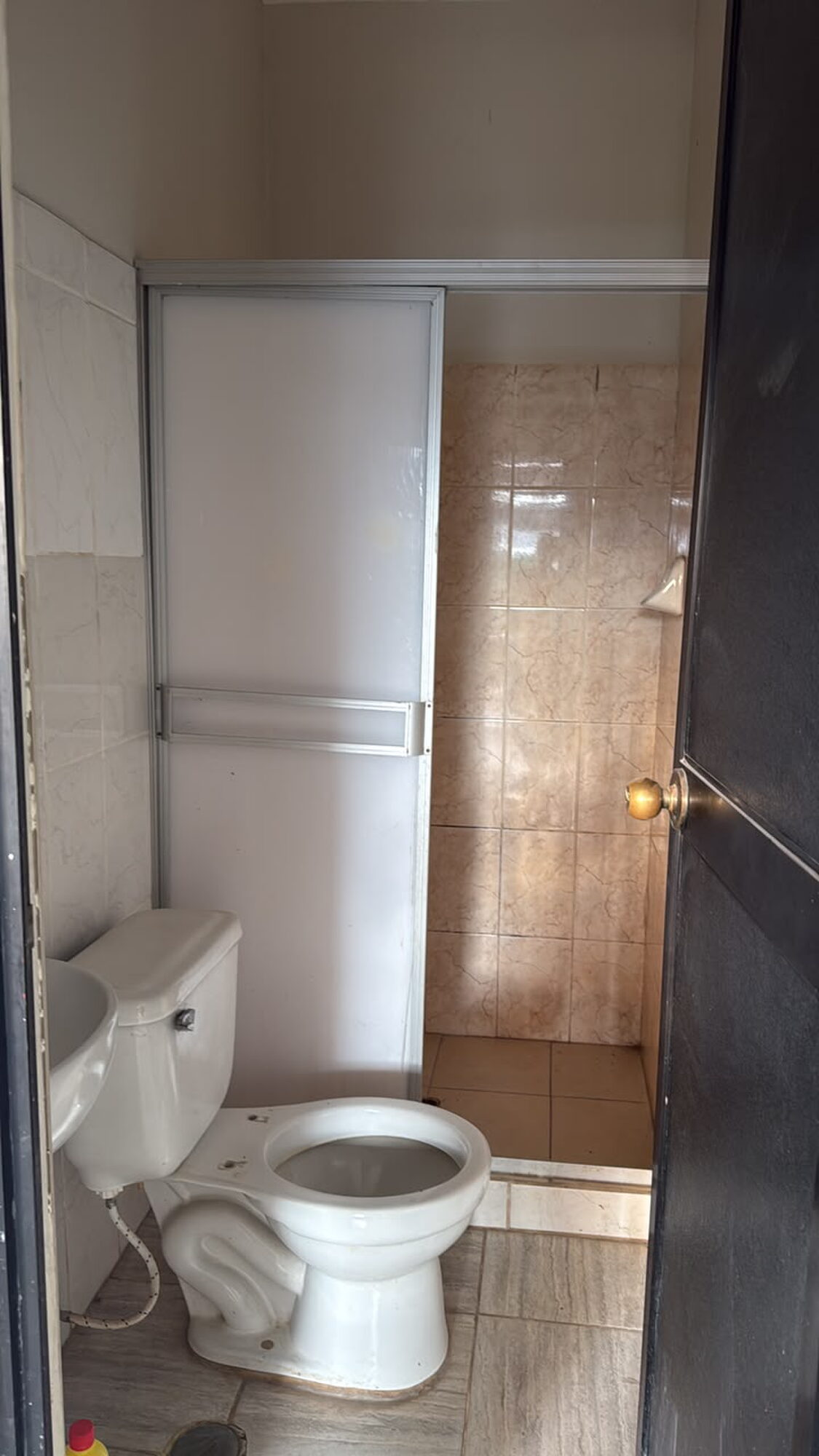 ¡CASA EN REMATE TARAPOTO!