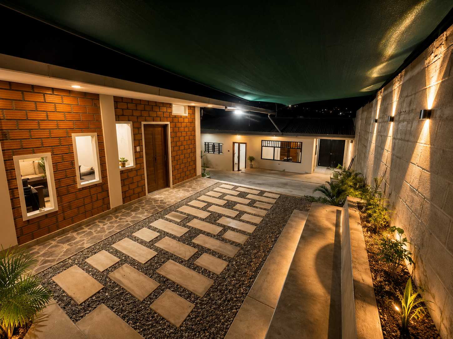 CASA EN VENTA - BANDA DE SHILCAYO
