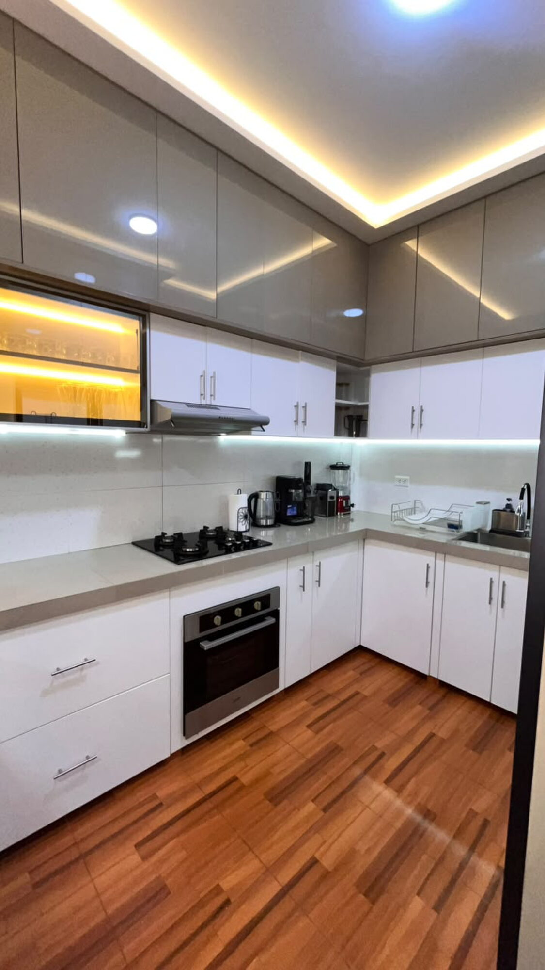 DEPARTAMENTO EN ALQUILER EN FONAVI – TARAPOTO!