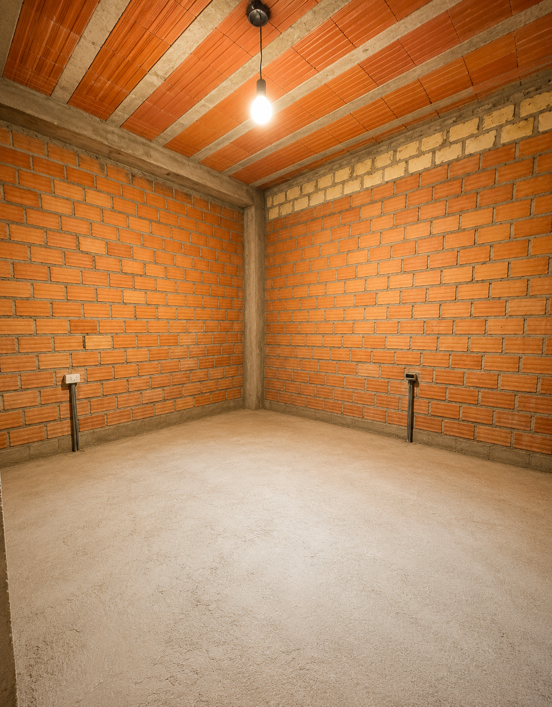 🏡✨ CASA EN VENTA OBRA GRIS – MORALES