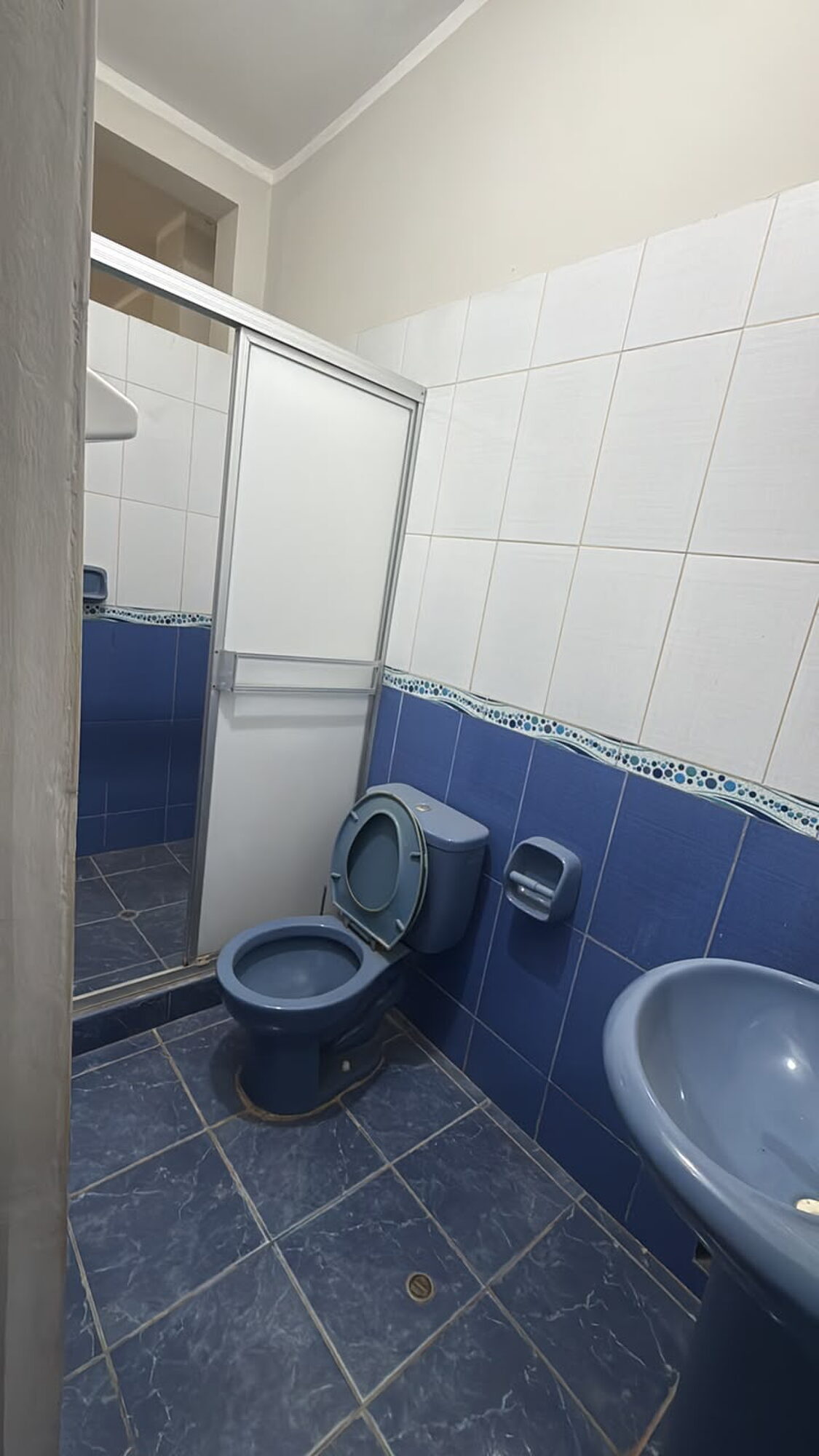 ¡CASA EN REMATE TARAPOTO!