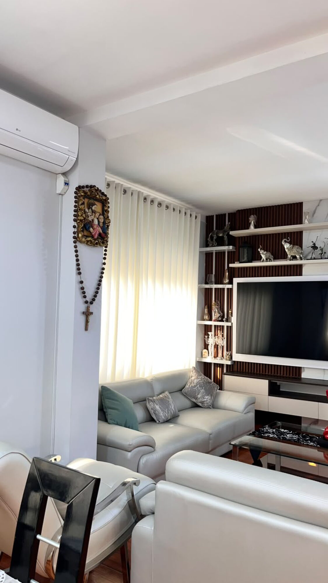 DEPARTAMENTO EN ALQUILER EN FONAVI – TARAPOTO!